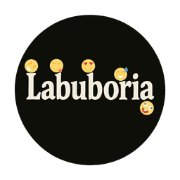 Labuboria